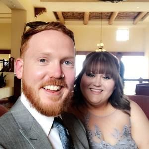 Meet your Posher, Kaysie